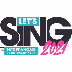 Ravenscourt Let's Sing 2021 + 2 Microphones Bundle Nintendo Switch - Vista aggiuntiva 2