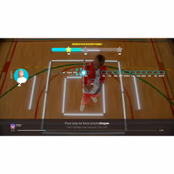Ravenscourt Let's Sing 2021 Standard PlayStation 4 - Vista aggiuntiva 5