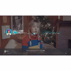 Ravenscourt Let's Sing 2021 Standard PlayStation 4 - Vista aggiuntiva 8
