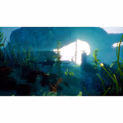 Deep Silver Maneater - Day One Edition - Vista aggiuntiva 6