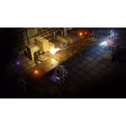 Deep Silver Wasteland 3 - Day One Edition - Vista aggiuntiva 2