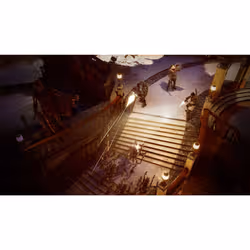 Deep Silver Wasteland 3 - Day One Edition - Vista aggiuntiva 3