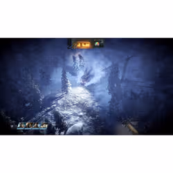 Deep Silver Wasteland 3 - Day One Edition - Vista aggiuntiva 7