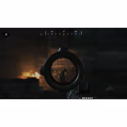 Crytek Hunt : Showdown - Vista aggiuntiva 4