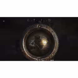 Crytek Hunt : Showdown - Vista aggiuntiva 5