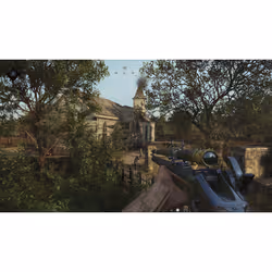 Crytek Hunt : Showdown - Vista aggiuntiva 6