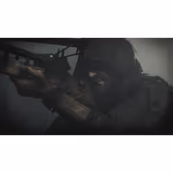 Crytek Hunt : Showdown - Vista aggiuntiva 7