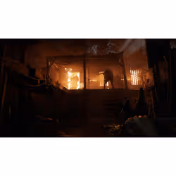 Crytek Hunt : Showdown - Vista aggiuntiva 8