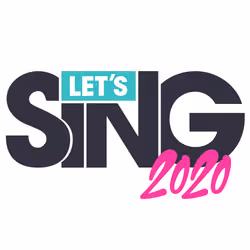 Ravenscourt Let's Sing 2020 - Vista aggiuntiva 2
