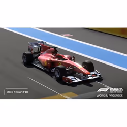 PLAION F1 2019 Anniversary Editon, Xbox One Standard ITA