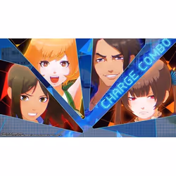 PLAION Zanki Zero: Last Beginning, PS4 Standard ITA PlayStation 4