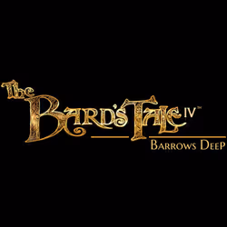 Deep Silver The Bard's Tale IV: Director's Cut - Day One Edition - Vista aggiuntiva 2