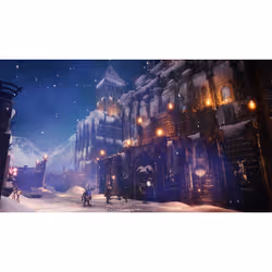 Deep Silver The Bard's Tale IV: Director's Cut - Day One Edition - Vista aggiuntiva 4