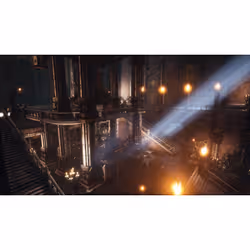 Deep Silver The Bard's Tale IV: Director's Cut - Day One Edition - Vista aggiuntiva 6