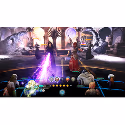 Deep Silver The Bard's Tale IV: Director's Cut - Day One Edition - Vista aggiuntiva 7