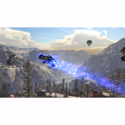 Codemasters OnRush - Day One Edition - Vista aggiuntiva 4