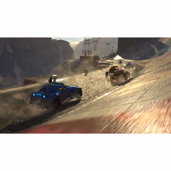 Codemasters OnRush - Day One Edition - Vista aggiuntiva 5