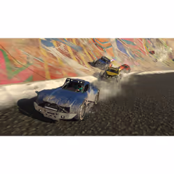 Codemasters OnRush - Day One Edition - Vista aggiuntiva 6