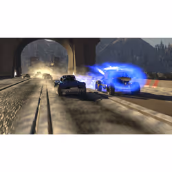 Codemasters OnRush - Day One Edition - Vista aggiuntiva 7