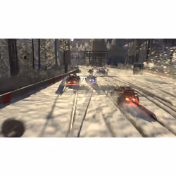 Codemasters OnRush - Day One Edition - Vista aggiuntiva 8