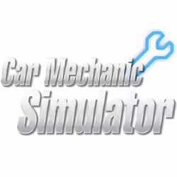Ravenscourt Car Mechanic Simulator, PlayStation 4, E (tutti), Supporto fisico