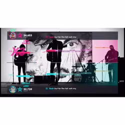 Ravenscourt Let's Sing 2018 - Vista aggiuntiva 8