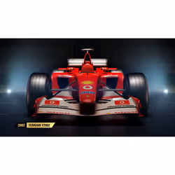 Codemasters F1 2017 - Special Edition - Vista aggiuntiva 6