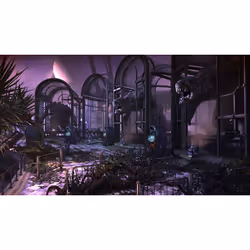 Maximum Games Bulletstorm : Full Clip Edition Standard Xbox One - Vista aggiuntiva 6