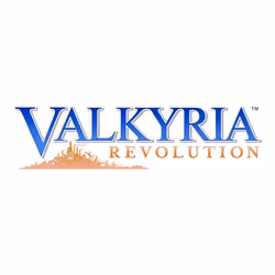 SEGA Valkyria Revolution : Day One Edition, T (Teen)