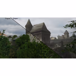 Deep Silver Kingdom Come : Deliverance - Special Edition - Vista aggiuntiva 7