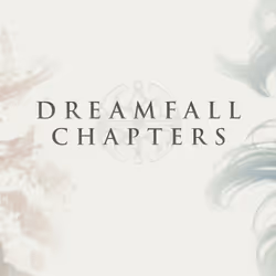 Deep Silver Dreamfall Chapters, PlayStation 4, Supporto fisico