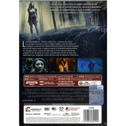 PLAION Jukai - La foresta dei suicidi - Limited Edition