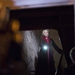 PLAION The Bye Bye Man (DVD) - Vista aggiuntiva 3