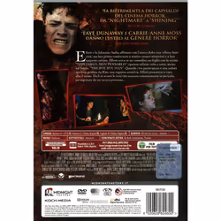 PLAION The Bye Bye Man (DVD) - Vista aggiuntiva 5