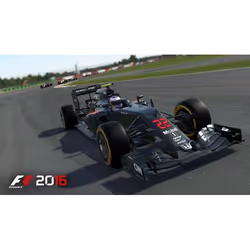 Codemasters 1016355 videogioco Standard Tedesca Xbox One