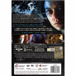 PLAION Viral (DVD) - Vista aggiuntiva 2