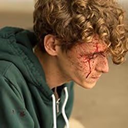 PLAION Viral (DVD) - Vista aggiuntiva 3