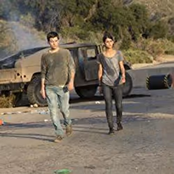 PLAION Viral (DVD) - Vista aggiuntiva 5