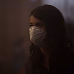 PLAION Viral (DVD) - Vista aggiuntiva 8
