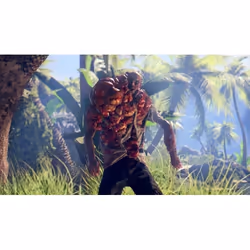 PLAION Dead Island - Definitive Collection