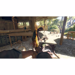 Deep Silver Dead Island Definitive Edition Collezione Inglese, ITA PC - Vista aggiuntiva 6