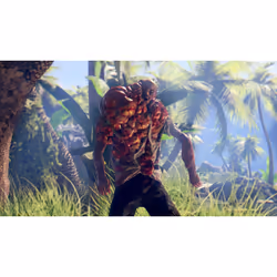 Deep Silver Dead Island Definitive Edition Collezione Inglese, ITA PC - Vista aggiuntiva 7