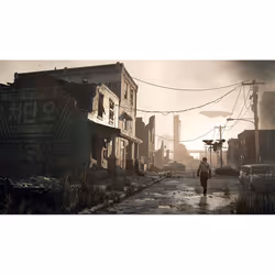 Deep Silver Homefront: The Revolution, Xbox One Standard - Vista aggiuntiva 5