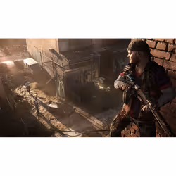 Deep Silver Homefront: The Revolution, Xbox One Standard - Vista aggiuntiva 6