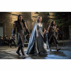 PLAION I, Frankenstein Blu-ray ITA - Vista aggiuntiva 2