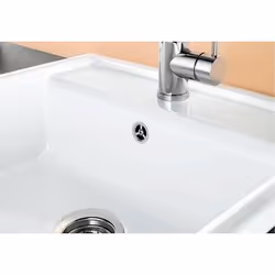 BLANCO Panor 60