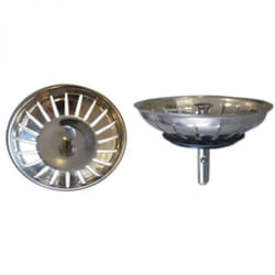 Blanco - Cestino per tappi 117563