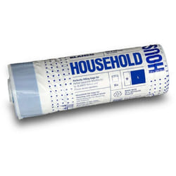 Blanco - Sacchetti per pattumiera 30 l, tipo l, 15 pz 527869