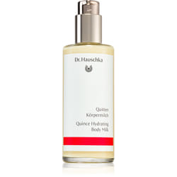 Dr. Hauschka Body Care 145 ml