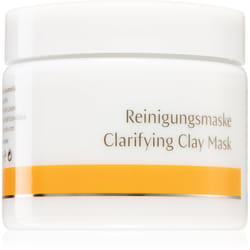 Dr. Hauschka Facial Care 90 g